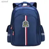 Rucksäcke 2023 New Childrens School Bag Childrens Rucksack Junior School Bag Jugend Jungen Jugend Jungen wasserdicht WX96525269