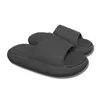 Livraison gratuite Designer One Slides Sandal Slipper Sliders for Men Women Sandals Gai Mules Men Women Slippers Trainers Sandles Color1