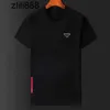 Mens camiseta designer de camisa masculino tshirt homem preto camiseta feminina roupa tamanho xxl xxxl camisetas 100% designers camisetas de manga curta de manga curta