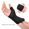 Werkzeug Tenosynovitis Klammer Verband Stabilisator Daumenschiene Schmerzlinderung Hände Pflege Handgelenk Arthritis Therapie Korrektur Klammerschutzschutz