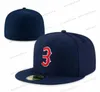 Luxury maschi maschi da baseball cappelli aderenti "Serie" Serie "" Love Hustle Flowers ricami Cap da basket regolabili da basket rosso hip hop sport con tappi di design a design completo