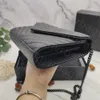 Wysokiej jakości kawior luksusowy projektant crossbody mini bagsdesigner damskie torebki torebki designerska torebka krzyżowa body ramię