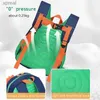 Backpacks SUN EIGHT 3D Cartoon Kid Backpacks Small Kid Bags Cute School Bags Taddler WX