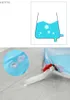 Bathing Tubs Seats Baby bathtub inflatable bathtub baby folding bathtub shower bathtub swimming pool newborn 2 orders WX