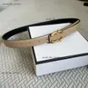 Chanells Styles Designer For Women Fashion Waistband Letter Chain Chanells Belt C Genuine Leather Belts Classic Trendy Channel Beltluxury Fashion Brand 490