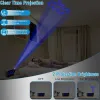 Saatler LED Dijital Projeksiyon Çalar Saatler USB Şarj Projektörü Dijital Çalar Saat FM Radyo Yatak Odası Başucu Ev Dekor
