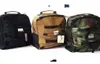 Brand Backpack Skateboard Bag Men039s Women039s Travel Outdoor Bag9296852