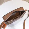 10A designer men's crossbodymessenger bag briefcase original single imported notebook bag Crossbody genuine leatherg design handbag Eagle