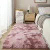 Carpets 92506mx à la mode de tapis à chambre à coucher de chambre à coucher de chambre à coucher salon de salon