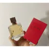 Women Fragrance 100ml Born In Roma Coral Fantasy Voce Viva Eau De Parfum Long Lasting Time Good Smell EDP Design Brand Woman Lady Girl Perfumes Cologne Body 28