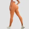 Leggings féminins 2024 Fime File Sabillons mode sexy