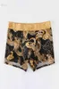 MENS UNDURE Aomu Boxer Fashion Cina Dragon Stampato Uomini Short Shorts Minterie maschi Mutandini VETMENTI HOMME47269165766134