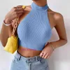 Designer Tops Sexy Lul Women Yoga Underwear Summer Summer Trewing Undery Off Épaule Collier 2024 Girls épicés Top Girl Ins