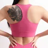 BRAITÀ ATTIVO BRA CARC TRIM SOISOU NYLON YOGA PER WOMES SPORTO REGO PIESSA PASSO PASSAGGIO PASSO