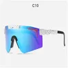 Outdoor Eyewear Polarized Sunglasses Women And Man Uv400 Anti-Uv Protection Sports For Outdoor-Sport Cycling-Sung Lasses Drop Delivery Ot5Dw