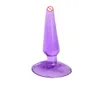 DILDO ANAL 5PCSLOT VIBRANTOS CHUP PLINO ANAL MEN MASSIGLIE PERCHE PROSTATE MASSAGER FOX CORSO PERSONE INDIETRI PER GIOCHIO PERSONE G POINT MASSA934455555555