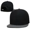 21 styles wholesale Blank mesh camo Baseball Caps Gorras HipHop mens women snapback hats