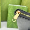 10A Fashion Purse Wallet Designer Wallet Fashion Clip Madies Classic Long Holder Match Coin Card Holder Mens Letter Carte Purseurs Addad