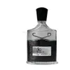 Solid parfum per 4Pieces ingesteld voor mannen 120 ml Himalaya Imperial Mellisime eau de parfum goede kwaliteit hoge geur capactiteit cologne bo dhciu 2 42