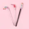 Cils 150pcs Brosse de cils Mascara portable Portable Mascara Curler Curler Fals Lash Extension Tool, Brow Bross Brush set