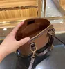 10a en kaliteli kabuk çantaları moda kadın omuz çantaları tasarımcı çanta lüksler tasarımcıları çanta deri çanta cüzdan bayanlar crossbody çanta tote dhgate çanta