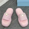 ugg tazz fluffy slippers uggs australia Chinelos de grife botas masculinas femininas sandálias ao ar livre sapatos de plataforma plana