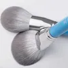 Makeup Brushes MyDestiny Brush/Iris Series 13 high-quality synthetic hair brush sets Powder powder blusher foundation eye shadow and beauty Q240507