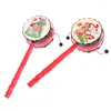 Party Favor 1pc Chin Chińs