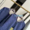 새로운 스프링 패션 캐주얼 남자 스탠드 위로 넥 넥 페이스 웨어러블 레터 스플 라이스 재킷 여자 커플 코트 야구 코트 남자 재킷 디자이너 재킷 XS-L