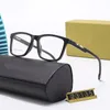 Gözlük oku gözlük gözlükleri güneş gözlüğü erkek tasarımcı güneş gözlüğü erkekler tasarım gözlükleri tam çerçeve uv400 güneş geçirmez kadın moda unisex lüks net lensler trend b07