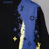 メンズデザイナーTシャツの女性レタープリント丸い首のコットンティートップクオスメンズTシャツ男性デザイナーTシャツ夏のブランドサイズUS S-XL＃Z7