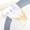 Bedelarmbanden cus naam armband sieraden roestvrij staal handschrift handtekening foto -naamplaat charmelarmband liefhebbers beste vrienden geschenken