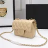 Femmes Fashion Girl Argyll Luxury Lady Classic Femmes Sacs-cadeaux Fashion Designer Fashion Sac Classic Sacs Sac à main sac à main