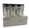 ACCESSOIRES PIÈCES Aqua Peel Concentré Solution 50 ml par bouteille Solution propre pour les soins de la peau normaux8775821