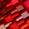 Gel à ongles 60 couleurs de vernis à ongles coréen populaire Shop Sweet Gum dédié à une bouteille d'une couleur couleur Q240507