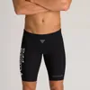 Columbiapfg Surfing Shorts pour hommes