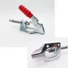 GH-302-FM Push-Pull Quick Clamp Tolaling Pinlamp Mardware Quick Blamp Posting Positioning Tool