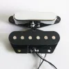 Acessórios Donlis Ceramic Magnet TL Pickups de guitarra para peças de substituição de posições de pescoço e ponte