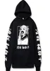 Harajuku My Held Academia Charakter Himiko Toga Bakugou Katsuki Unisex Hoodie Anime gedruckt Hip Hop Streetwear Casual Sweatshirt5934050