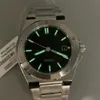 Ingenieur Familie IW328903 V7F Factory AAAAA 5A -Qualität Superclone Männer 40 mm Automatisch mechanisch 2892 Bewegungswache Luxus Uhren Sapphire mit Geschenkbox