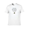 Polos maschile se puoi giocarci lentamente (2Set violino) T-shirt più taglie da sport Fashion Mens Graphic T-shirts
