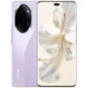 Android Smartphone Dual Camera Face ID Wireless Charging White Silver Pink 64GB 128GB 512GB 256GB
