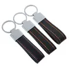 New Keychain Chain Key Chain Case Keycing Keyring per M M5 X1 X3 E46 E39 E60 F30 E90 F10 F30 E36