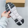 Schuhe Outdoor Schuhe Cloud x Schuhe Männer Schwarze Weiße Frauen rost rote Sneakers Schweizer Engineering CloudTec Atmungsaktives Frauen Sport