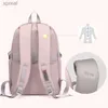 Rugzak School Backpack Girl Backpack Childrens Backpack Youth Backpack WX