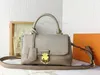 디자이너 가방 10A 원래 품질 먼지 가방 가방 핸드백 지갑 여성 패션 클러치 지갑 체인 여성 디자인 크로스 바디 숄더 백 1th