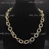 David Yurma Necklace Bracelet DY Bracelet Designer Cable Bracelet Fashion Jewelry For Women Men Gold Silver Pearl Head Cross Bangle Bracelet Jewelry Top Quality 285