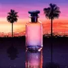 Femme Femme Perfume parfum City of Stars California Dream 100ml Lady Spray Eau de Parfum Endation de longue date livraison rapide