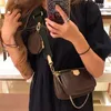 cute 10a top shoulder bags designer bag luxury wallets crossbody purses handbag bag designers women purse luxurys handbags womens wholesale dhgate bag cross body