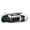 Hommes Femme Trainers Chaussures Fashion Standard blanc fluorescent chinois dragon noir blanc gai25 sports baskets extérieure taille de chaussure 35-46